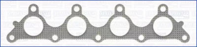 WILMINK GROUP wg1161693 -